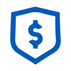 ovacseguridad-financiera-1