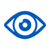 ovacvision-1